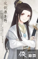 ůů���������̽���������װ��ô�ã� ůů���������̽���������װ��÷���