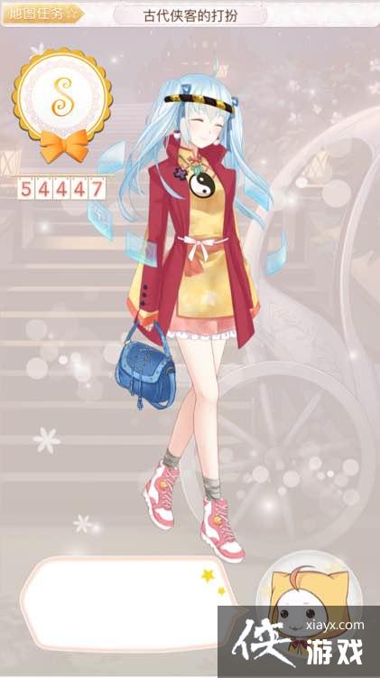 ůů���������������ص���ô�棿 ůů���������������ص�����