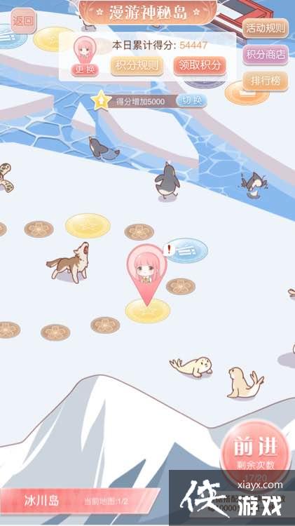 ůů���������������ص���ô�棿 ůů���������������ص�����