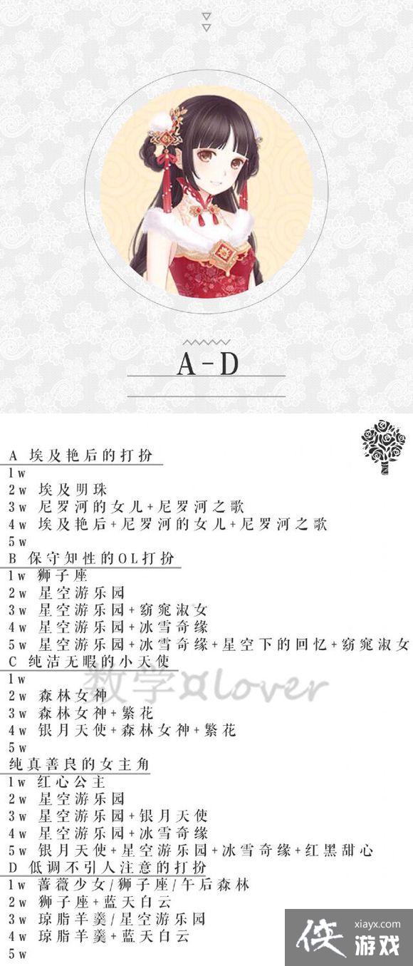 ůů��������2016����������ˢ��������