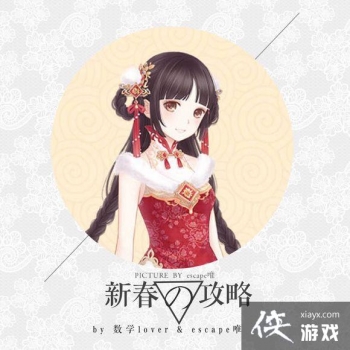 ůů��������2016����������ˢ��������