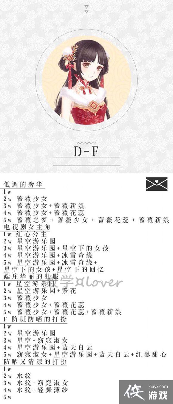 ůů��������2016����������ˢ��������