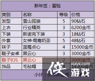 ůů��������2016����ǩ��װ�۸�ͳ������