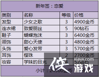 ůů��������2016����ǩ��װ�۸�ͳ������