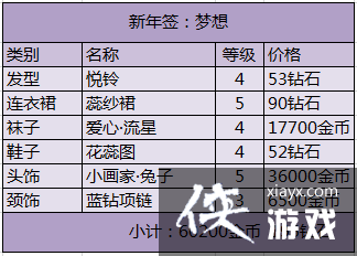 ůů��������2016����ǩ��װ�۸�ͳ������