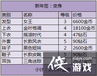 ůů��������2016����ǩ��װ�۸�ͳ������