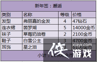 ůů��������2016����ǩ��װ�۸�ͳ������