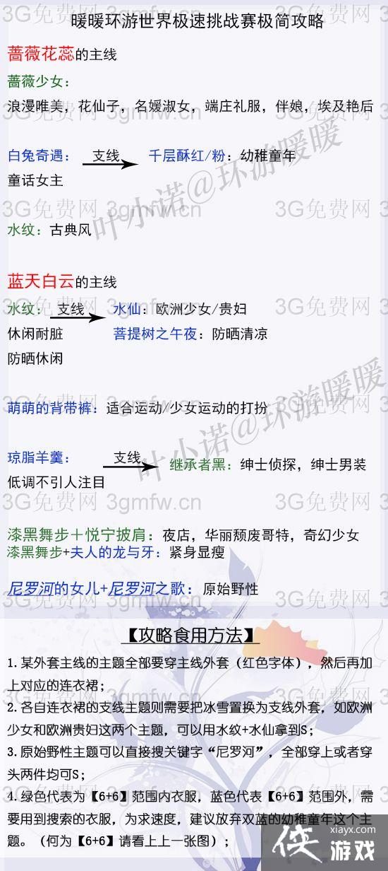 ůů�������缫����ս����ô�棿 ůů�������缫����ս������