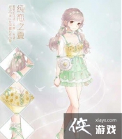 ůů�����������ϰ�����ʲô�ã�����֮����װ��ô�ã�