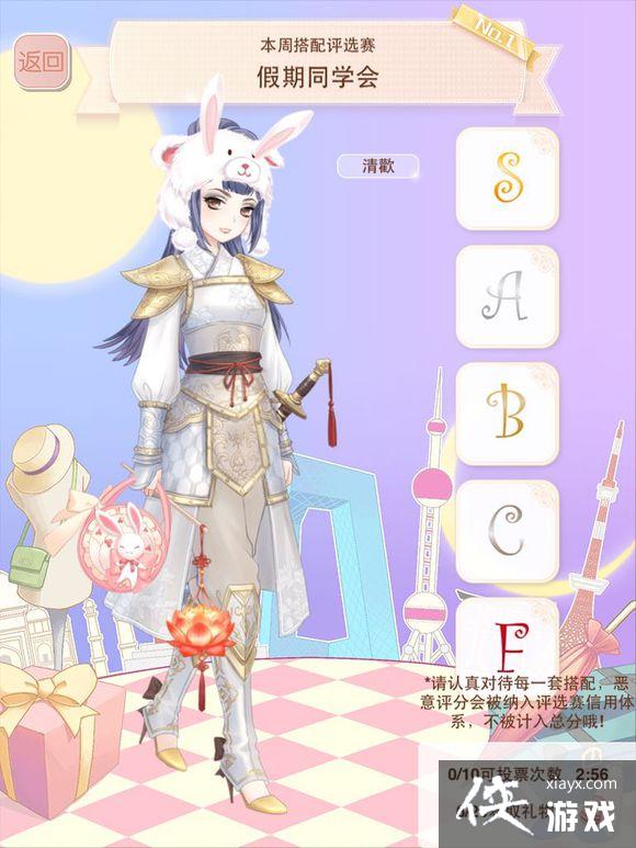 ůů�����������ͬѧ����乥��