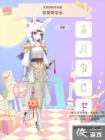 ůů�����������ͬѧ����乥��