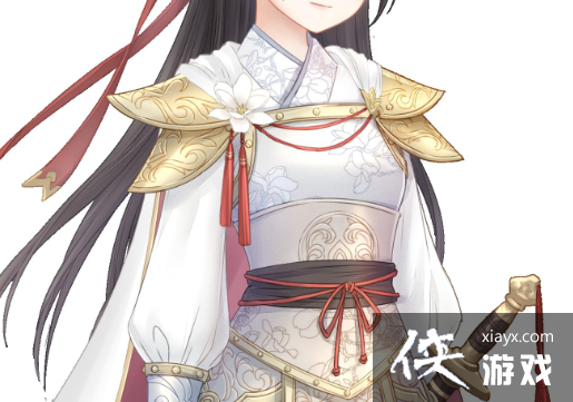 ůů�������绨ľ����װ������ϸ��ͼƬ