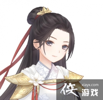 ůů�������绨ľ����װ������ϸ��ͼƬ