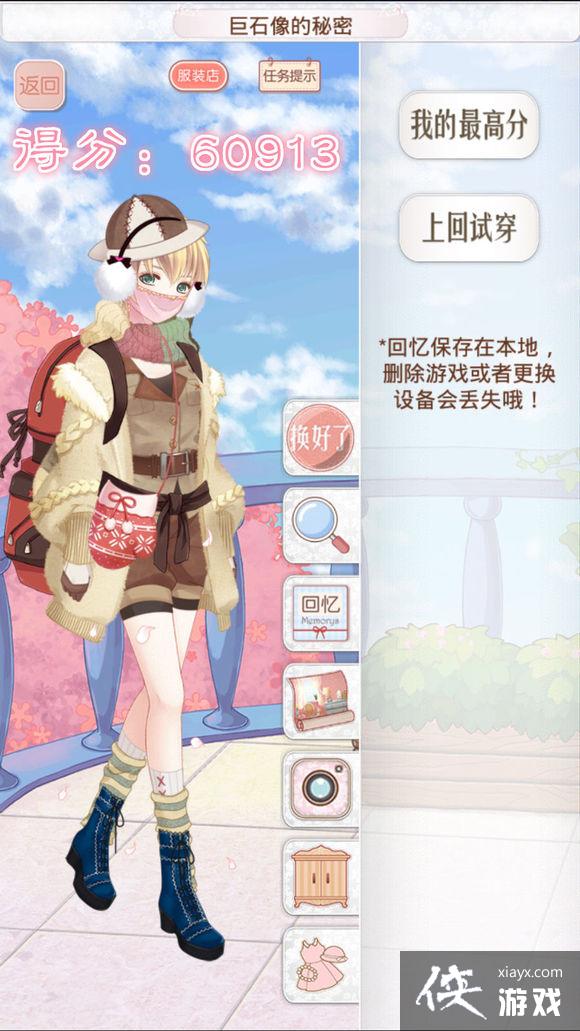 ůů�������������߷�S����