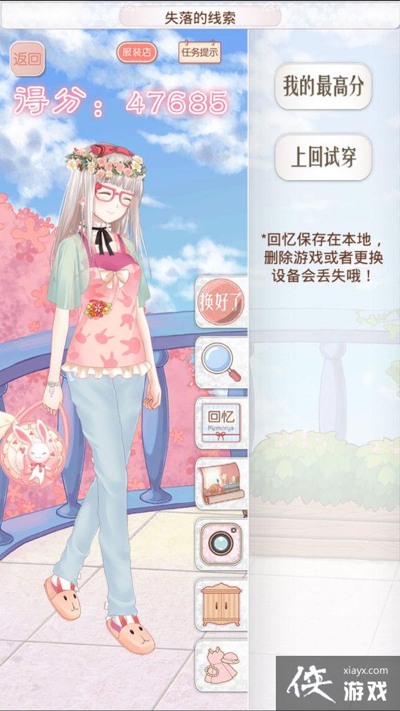 ůů�������������߷�S����