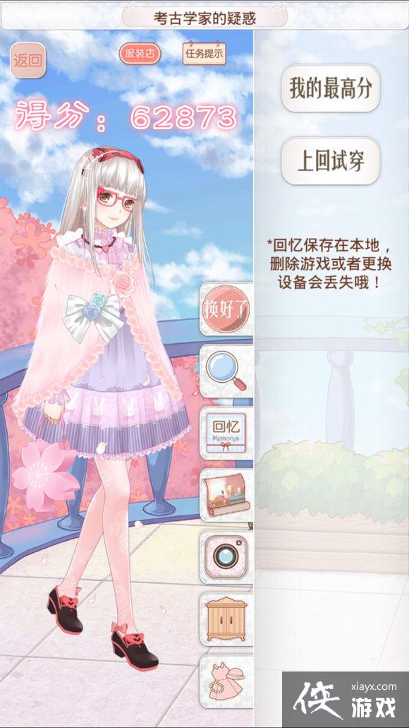 ůů�������������߷�S����