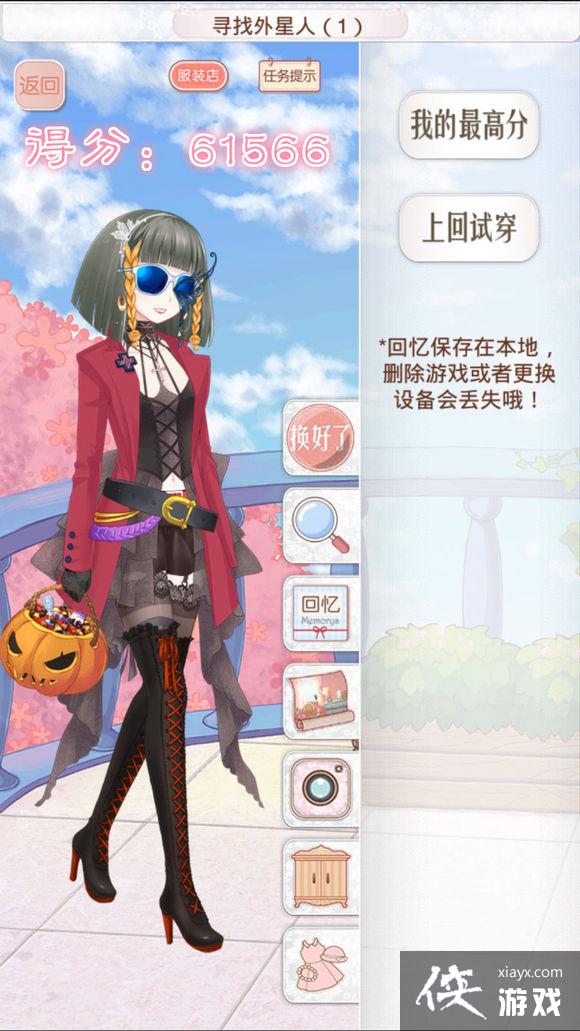 ůů�������������߷�S����