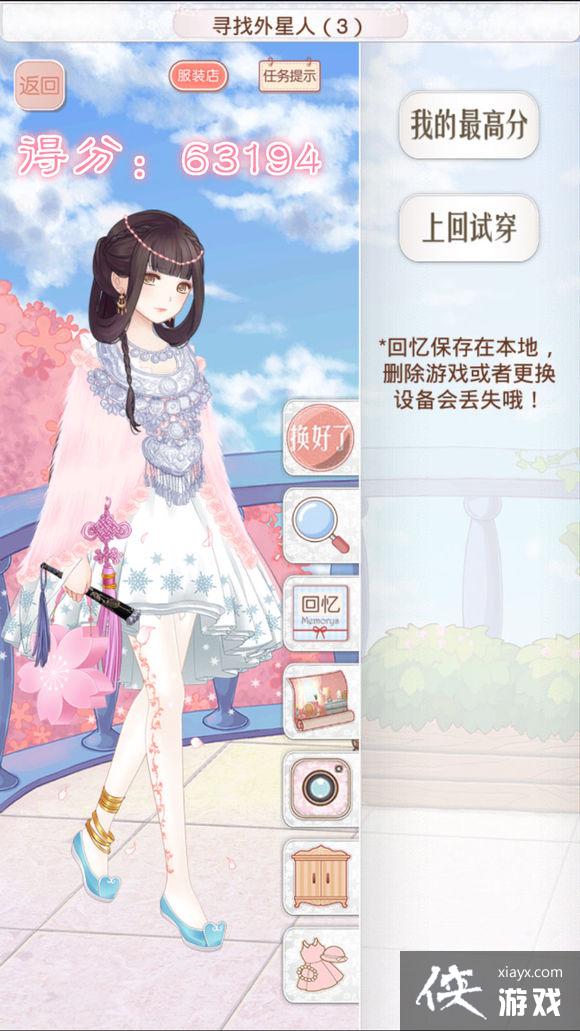 ůů�������������߷�S����