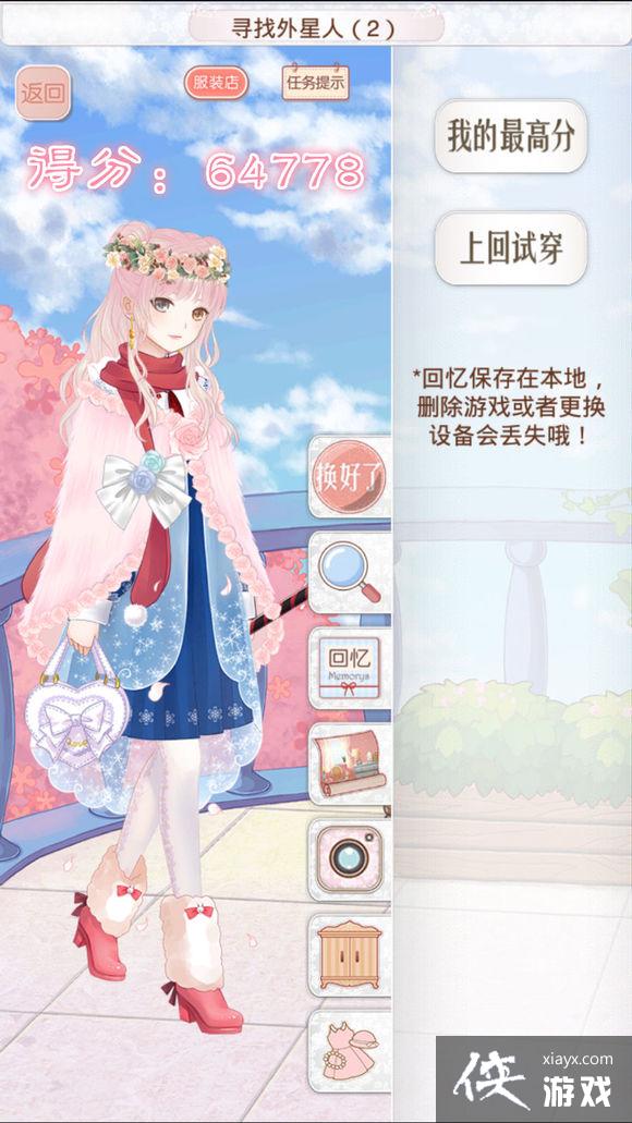 ůů�������������߷�S����