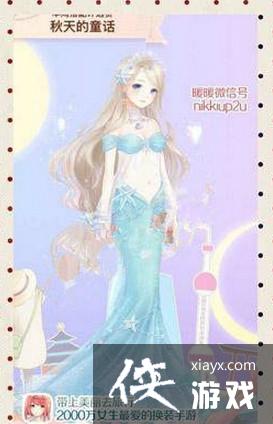 ůů�������������ͯ�����乥��