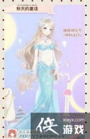 ůů�������������ͯ�����乥��