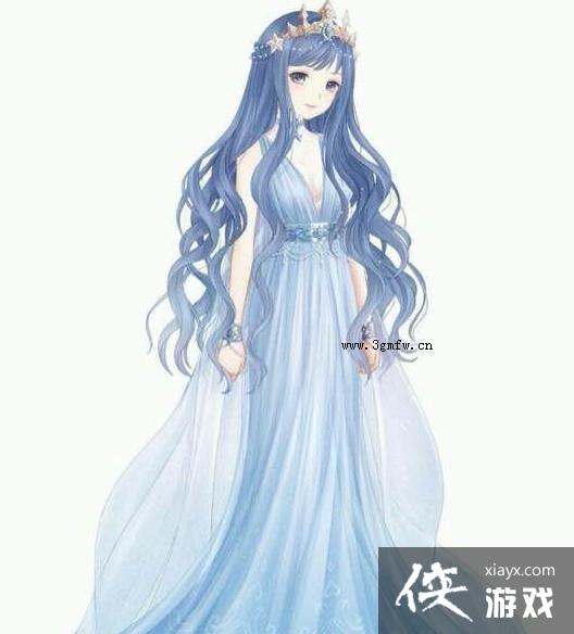 ůů��������ˮƿ����װ��ô�ã�ůů��������ˮƿ����װ�ÿ���