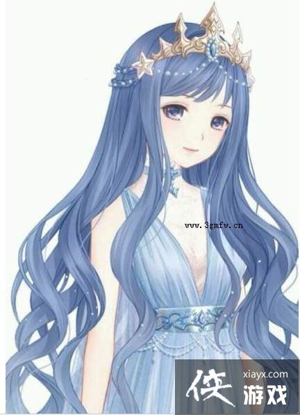 ůů��������ˮƿ����װ��ô�ã�ůů��������ˮƿ����װ�ÿ���