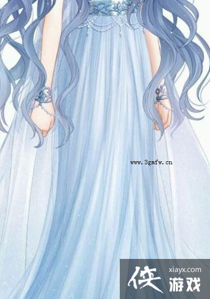 ůů��������ˮƿ����װ��ô�ã�ůů��������ˮƿ����װ�ÿ���