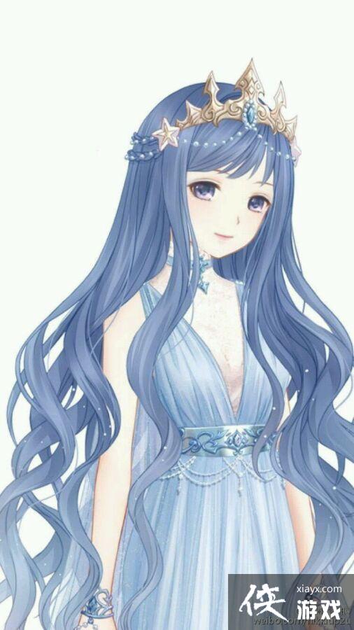 ůů��������8��8������������װͼ