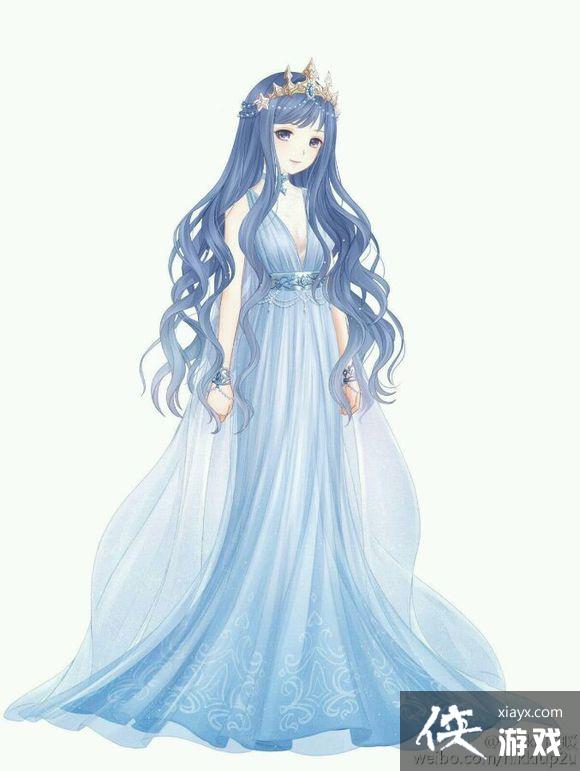 ůů��������8��8������������װͼ