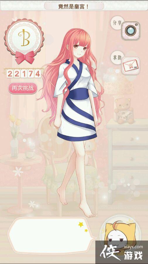 ůů�����������ͼ��������ͨ��S���Դ�ȫ