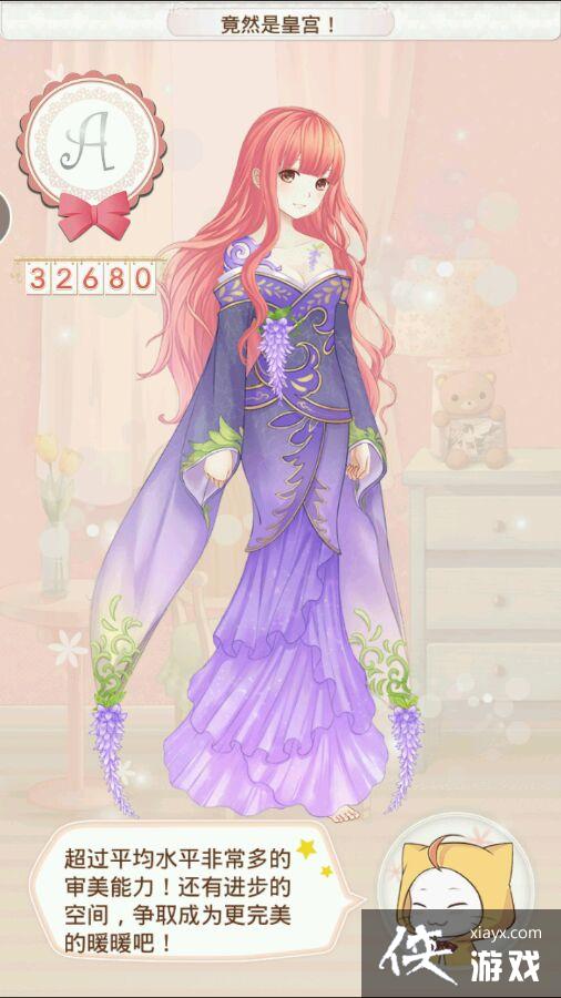 ůů�����������ͼ��������ͨ��S���Դ�ȫ