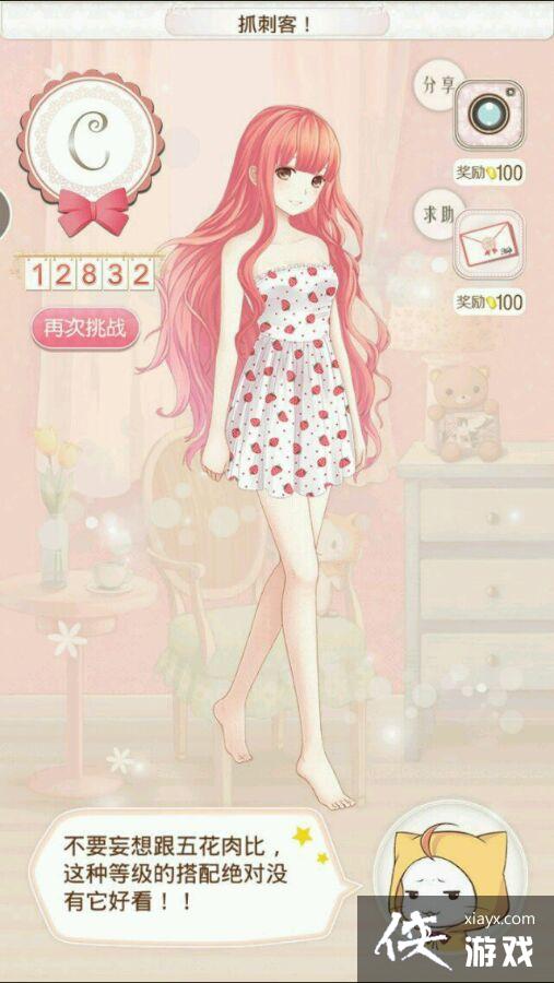 ůů�����������ͼ��������ͨ��S���Դ�ȫ