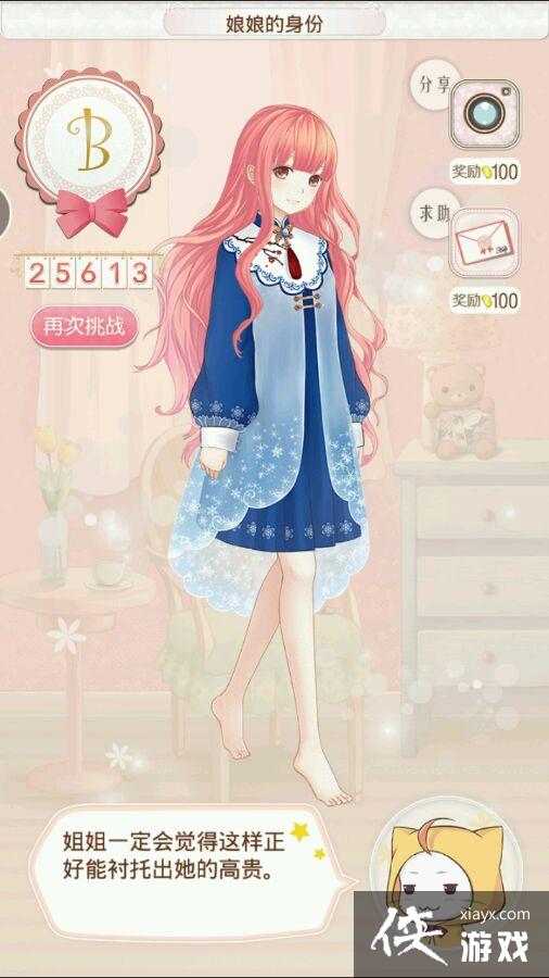 ůů�����������ͼ��������ͨ��S���Դ�ȫ