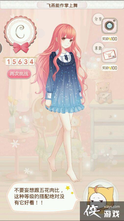 ůů�����������ͼ��������ͨ��S���Դ�ȫ