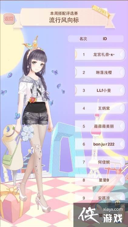 ůů�����������з������ô���䣿 ůů�����������з���깥��