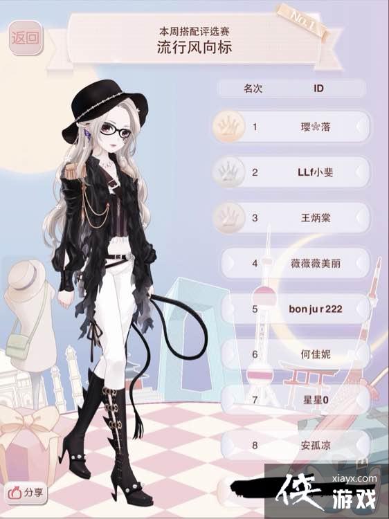 ůů�����������з������ô���䣿 ůů�����������з���깥��