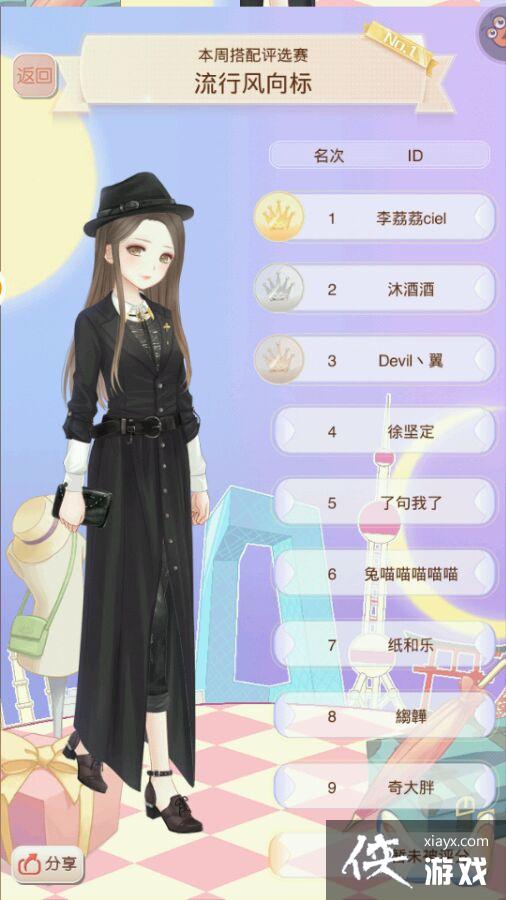 ůů�����������з������ô���䣿 ůů�����������з���깥��