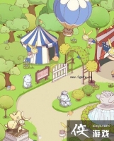 ůů�����������Ԫ����ȥ��ô�죿