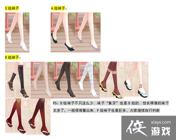 ůů��������ȼٴ����1028�����֮���ɴ����