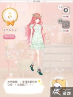 ůů��������������360Ѱ��ʧ��S���乥��