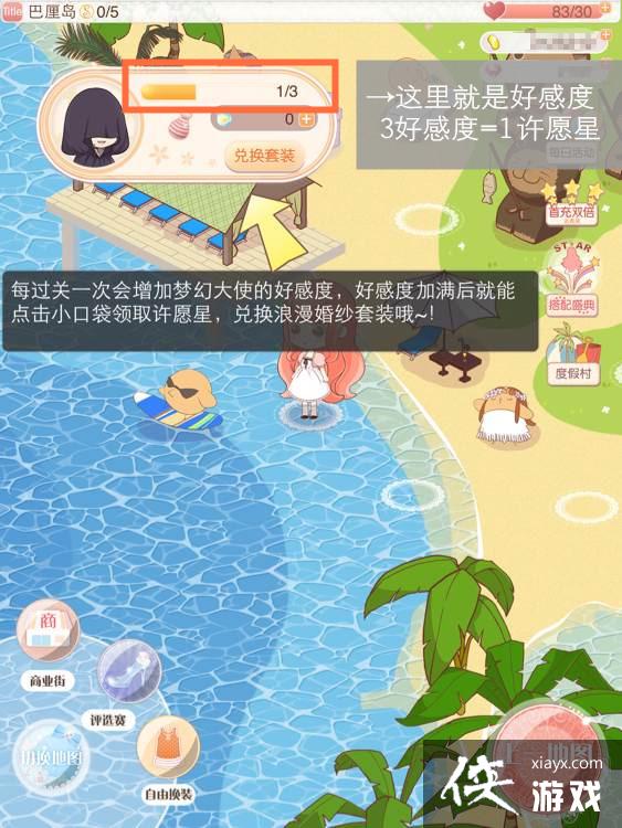 ůů��������ȼٴ�ˢ��ɴ����