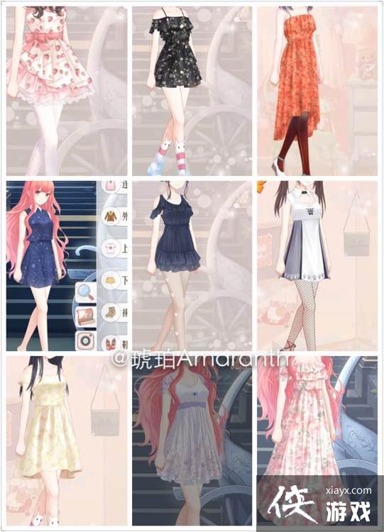 ůů���������λô�ʹ�����¹���