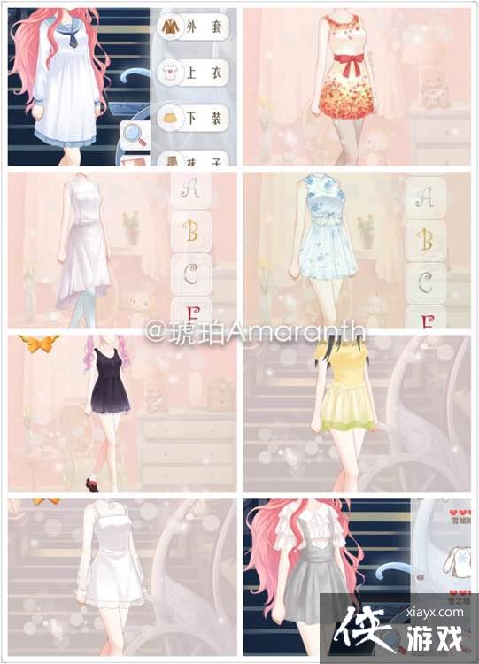 ůů���������λô�ʹ�����¹���