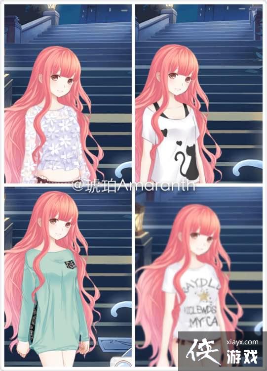 ůů���������λô�ʹ�����¹���