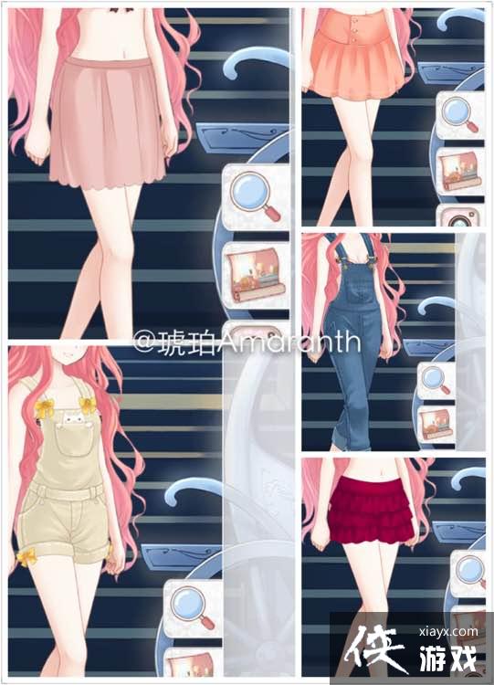 ůů���������λô�ʹ�����¹���