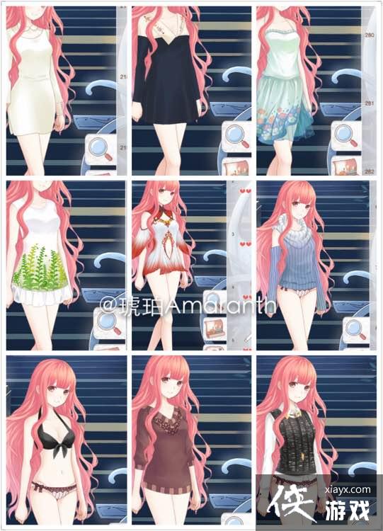 ůů���������λô�ʹ�����¹���