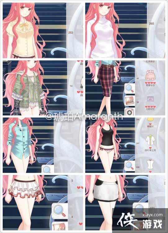 ůů���������λô�ʹ�����¹���