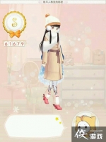 ůů��������������365�����˽��õ�����S���乥��