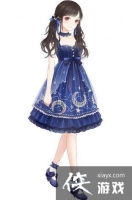 ůů������������������ ůů�������������λ����ô�ң�